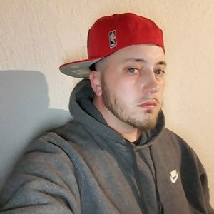 Meet your Posher, Josh